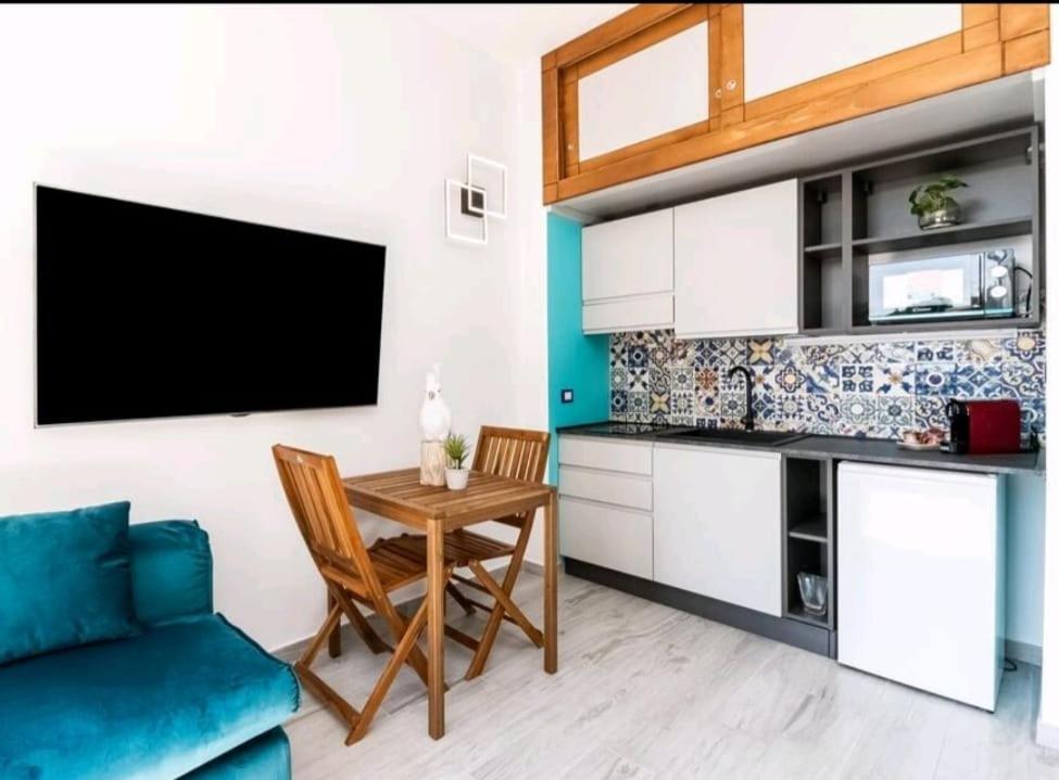 Pieve Ligure A Picco Sul Mare Con Piscina Villa Regina Ngoại thất bức ảnh