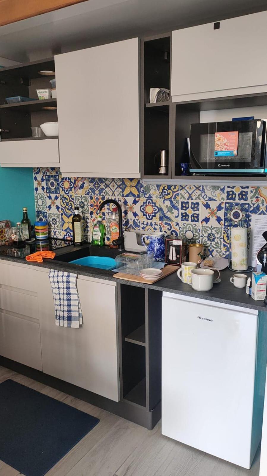 Pieve Ligure A Picco Sul Mare Con Piscina Villa Regina Ngoại thất bức ảnh